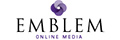 Emblem Online Media B.V.